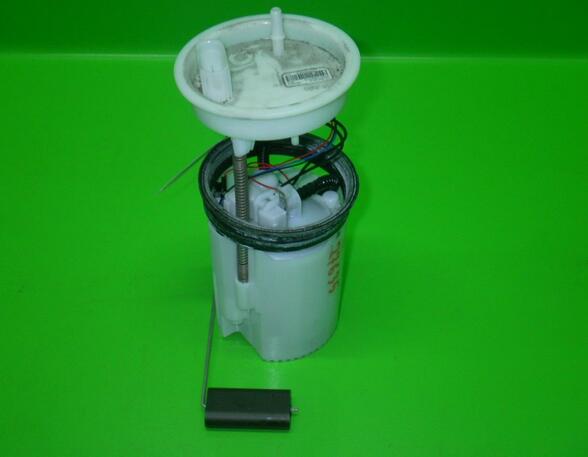 Fuel Pump VW UP! (121, 122, 123, BL1, BL2, BL3)