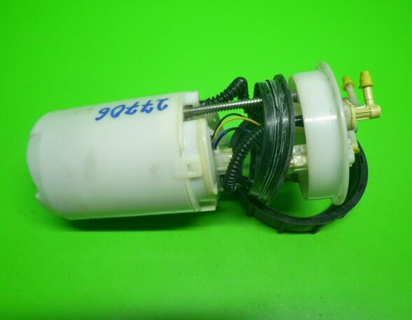 Fuel Pump HONDA Civic VIII Hatchback (FK, FN)