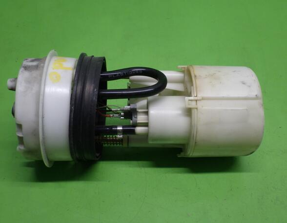 Fuel Pump FIAT Punto (176)