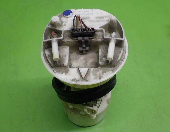 Fuel Pump FIAT Punto (176)