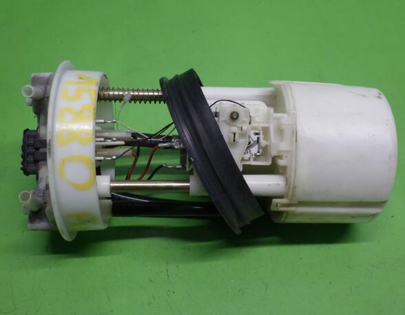 Fuel Pump FIAT Punto (176)