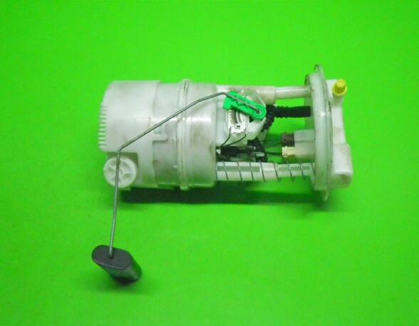 Fuel Pump RENAULT Twingo II (CN0)