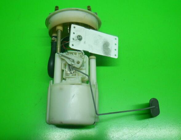 Fuel Pump FIAT Punto Cabriolet (176C)