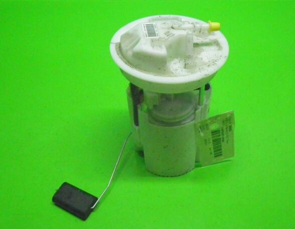 Fuel Pump FORD B-Max (JK)