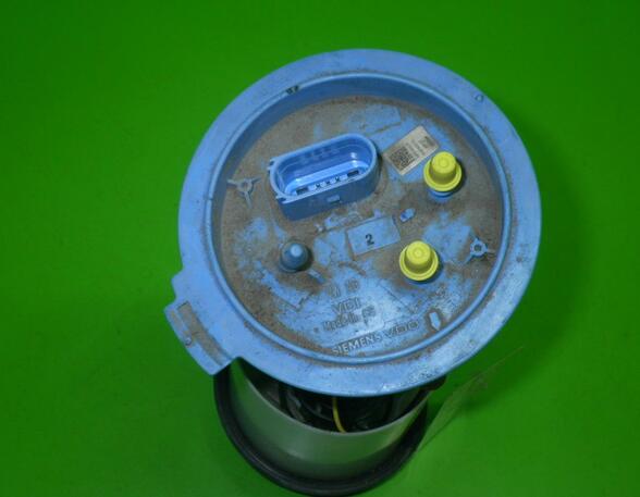 Fuel Pump VW Golf V (1K1), VW Golf VI (5K1), VW Golf Plus (521, 5M1)