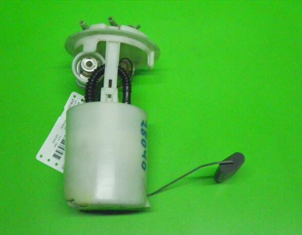 Fuel Pump PEUGEOT 206 CC (2D)