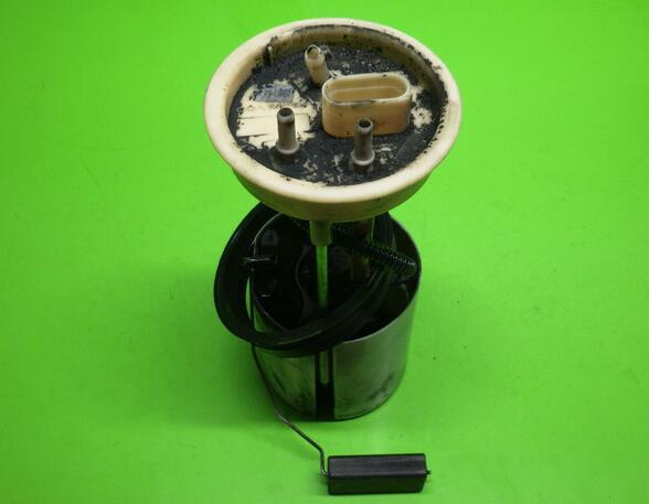 Fuel Pump VW Touran (1T1, 1T2), VW Touran (1T3)