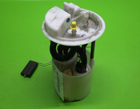 Fuel Pump FIAT Linea (323_, 110_)