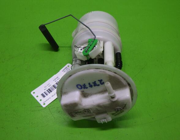 Fuel Pump RENAULT Clio III (BR0/1, CR0/1), RENAULT Clio IV (BH)