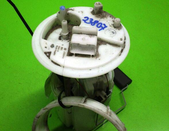 Fuel Pump FIAT Grande Punto (199)