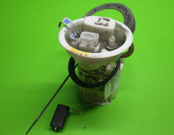 Fuel Pump MINI Mini (R50, R53)