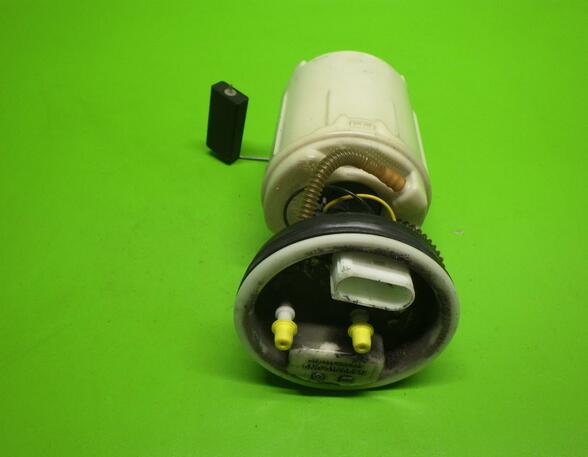 Fuel Pump SEAT Ibiza II (6K1), VW Polo (6N1)