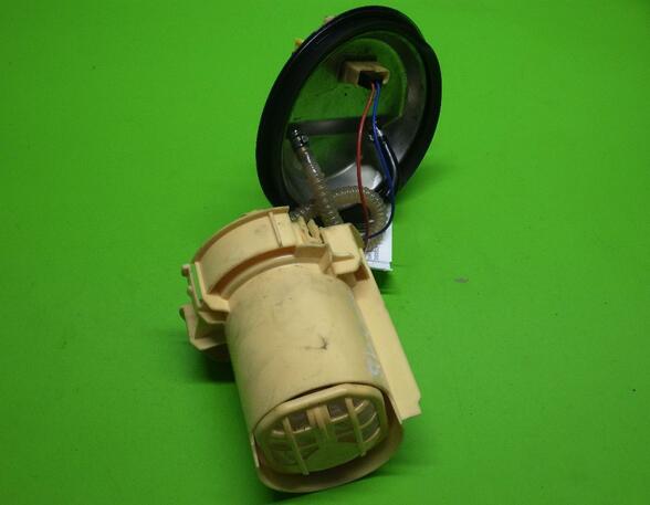 Fuel Pump OPEL Corsa C (F08, F68)