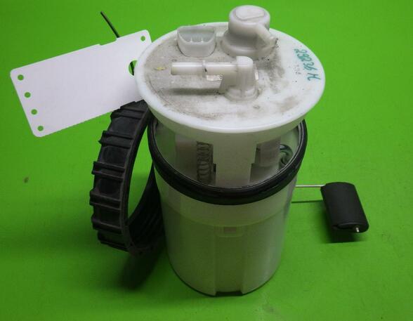 Fuel Pump KIA Picanto (BA)