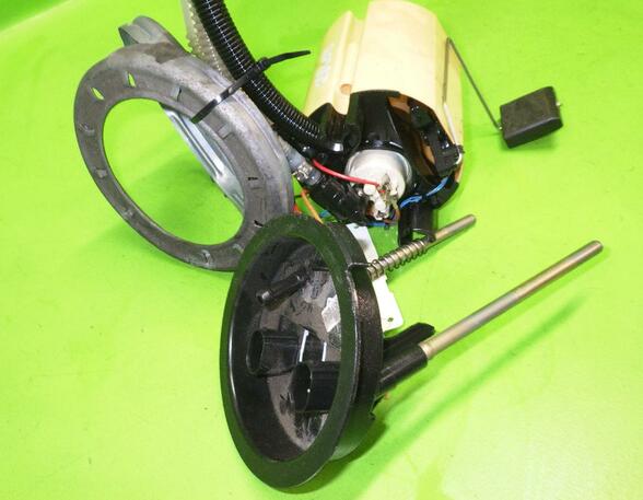 Fuel Pump BMW 3er (E90)