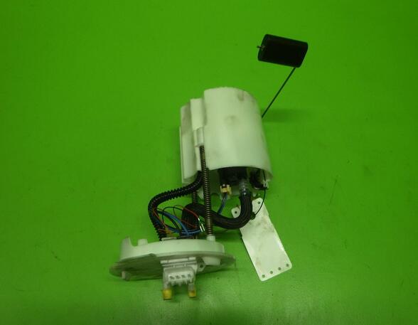 Fuel Pump OPEL Insignia A Sports Tourer (G09), OPEL Insignia A (G09)