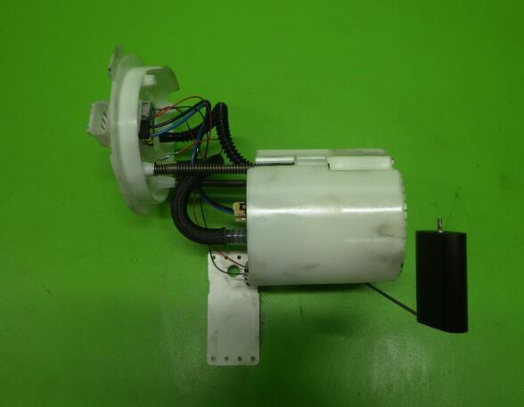 Fuel Pump OPEL Insignia A Sports Tourer (G09), OPEL Insignia A (G09)