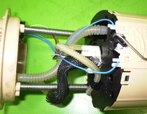 Fuel Pump OPEL Astra K Sports Tourer (B16)