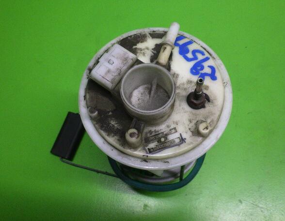 Fuel Pump FIAT Seicento/600 (187)