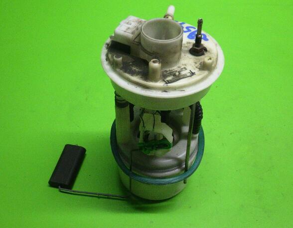 Fuel Pump FIAT Seicento/600 (187)