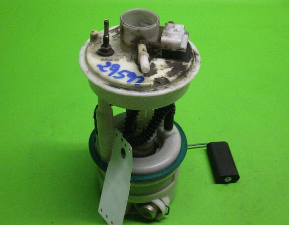 Fuel Pump FIAT Seicento/600 (187)