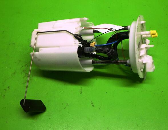 Fuel Pump OPEL Insignia A Sports Tourer (G09), OPEL Insignia A (G09)