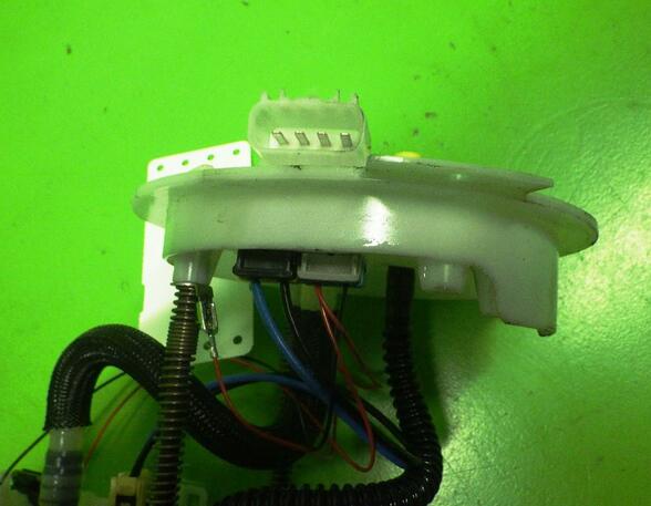 Fuel Pump OPEL Insignia A Sports Tourer (G09), OPEL Insignia A (G09)