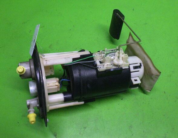 Fuel Pump HYUNDAI Getz (TB)