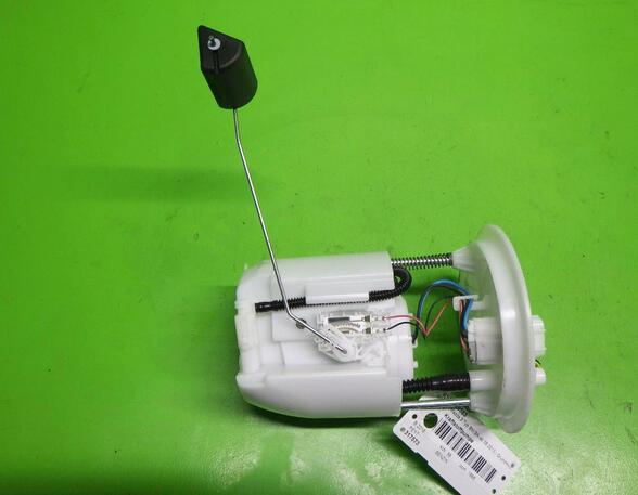 Fuel Pump MAZDA 3 (BM, BN)