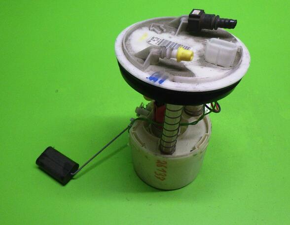 Fuel Pump FORD Fusion (JU), FORD Fiesta V (JD, JH)