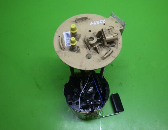 Fuel Pump OPEL Astra J (--)