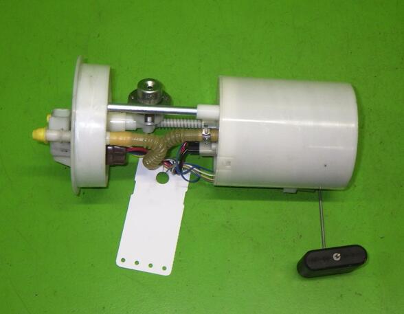 Fuel Pump CHEVROLET Matiz (M200, M250)