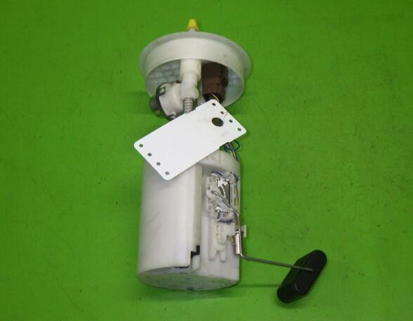 Fuel Pump CHEVROLET Matiz (M200, M250)