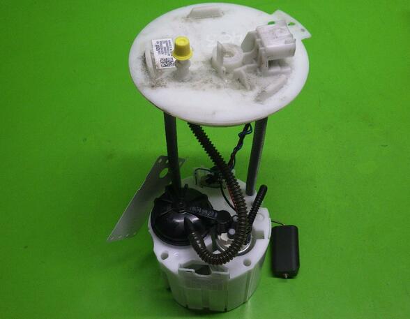 Fuel Pump OPEL Astra K (B16)