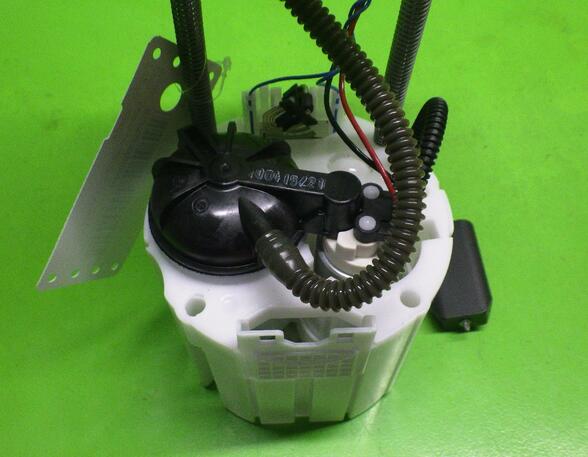 Fuel Pump OPEL Astra K (B16)