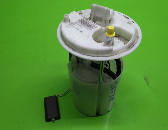 Fuel Pump FIAT Grande Punto (199), FIAT Punto (199), FIAT Punto Evo (199)