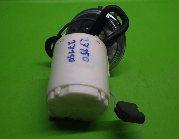 Fuel Pump OPEL Corsa B (73, 78, 79)