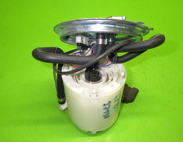 Fuel Pump OPEL Corsa B (73, 78, 79)