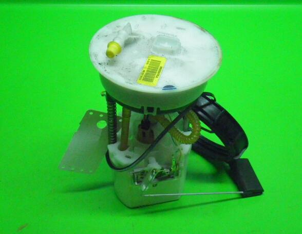 Fuel Pump OPEL Agila (B) (B H08)