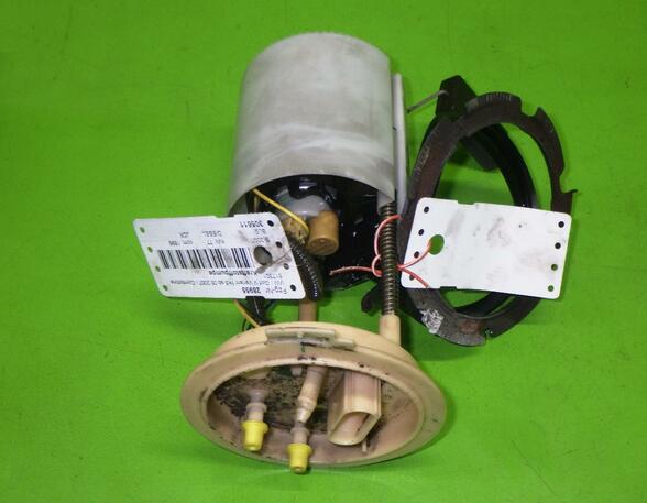 Fuel Pump VW Golf V Variant (1K5), AUDI A3 (8P1), AUDI A3 Sportback (8PA)