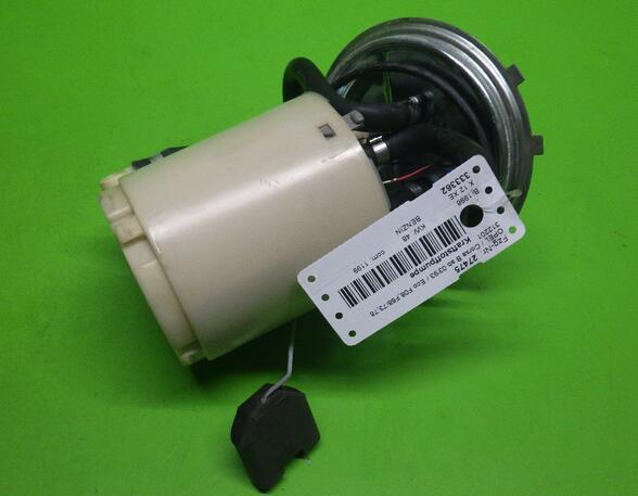 Fuel Pump OPEL Corsa B (73, 78, 79)