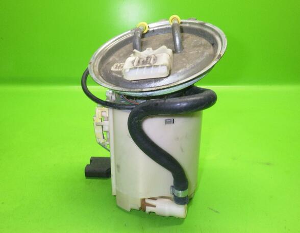 Fuel Pump OPEL Corsa B (73, 78, 79)