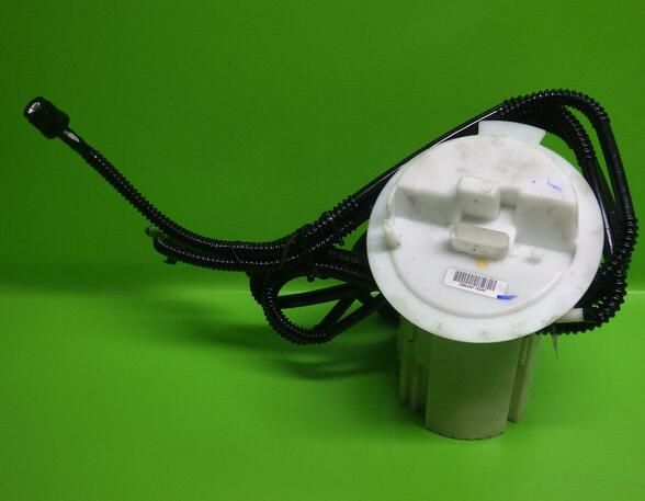 Fuel Pump MERCEDES-BENZ C-Klasse T-Model (S204)