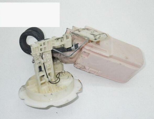 Fuel Pump NISSAN Almera I Hatchback (N15)