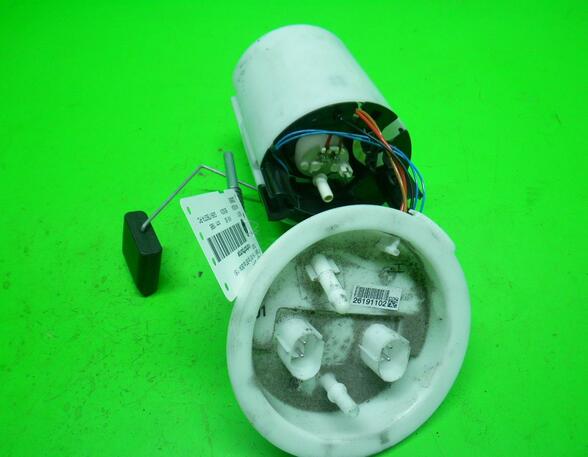 Fuel Pump BMW 1er (E87)