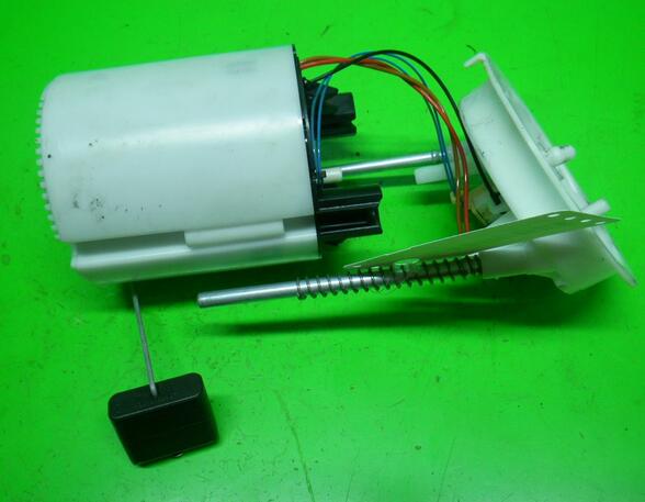 Fuel Pump BMW 1er (E87)