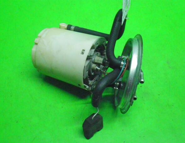 Fuel Pump OPEL Corsa B (73, 78, 79)