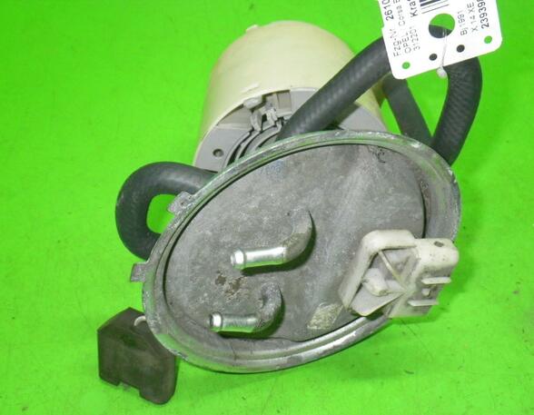 Fuel Pump OPEL Corsa B (73, 78, 79)