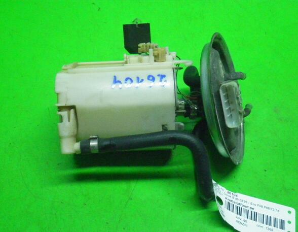 Fuel Pump OPEL Corsa B (73, 78, 79)