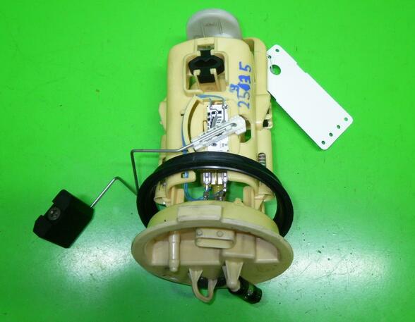 Fuel Pump BMW 3er (E46), BMW 3er Touring (E46)